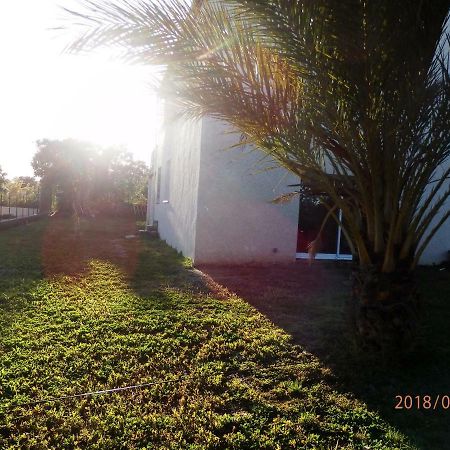 Location Vacances Linguizzetta Luaran gambar