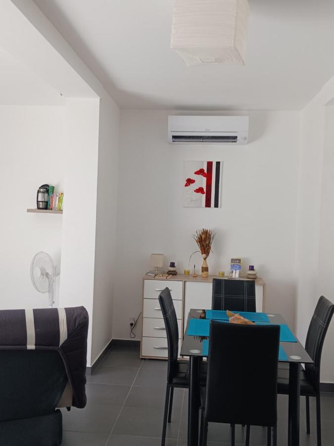 Location Vacances Linguizzetta Luaran gambar