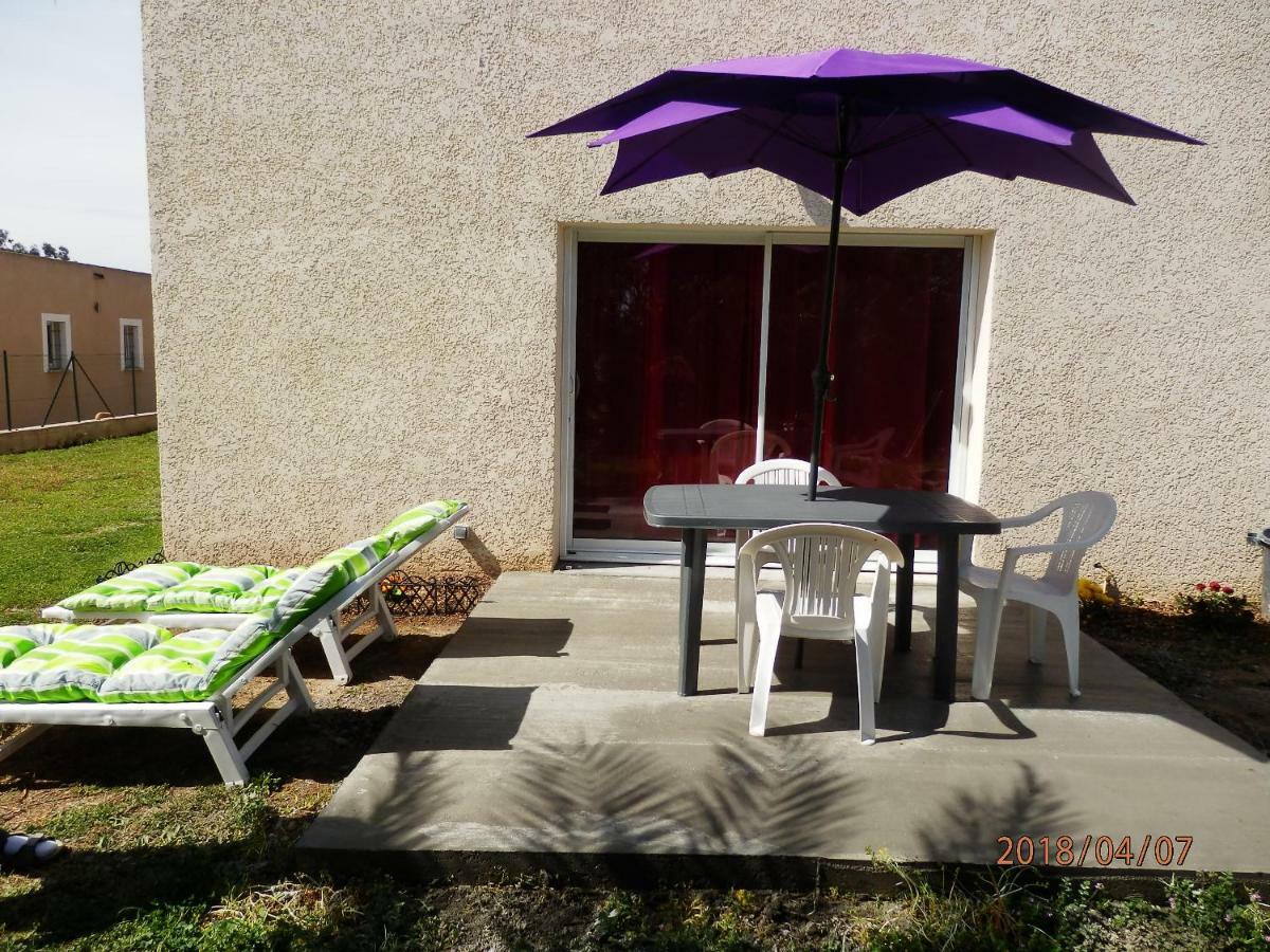 Location Vacances Linguizzetta Luaran gambar